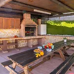 Casa Del Agua Torrox By Ruralidays 펜션 네르하