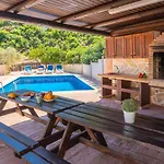 Casa Del Agua Torrox By Ruralidays 네르하