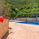 Casa Del Agua Torrox By Ruralidays * 네르하