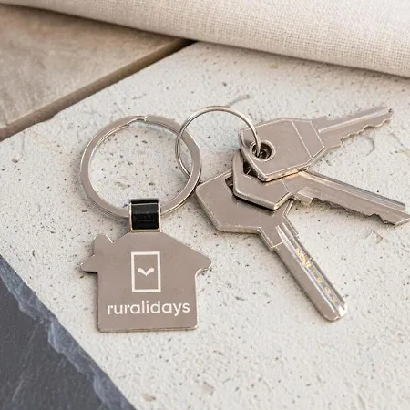 Dom wakacyjny Casa Del Agua Torrox By Ruralidays *