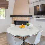 Casa Del Agua Torrox By Ruralidays
