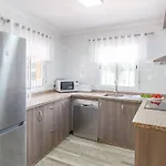 Дом отдыха Casa Del Agua Torrox By Ruralidays *