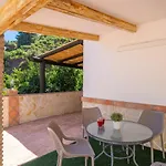 Casa Del Agua Torrox By Ruralidays *