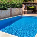Casa Del Agua Torrox By Ruralidays 別荘 *